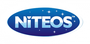 НИТЕОС